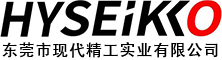 東莞市現(xiàn)代精工實(shí)業(yè)有限公司